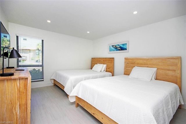 5117 Sea Bell RD # E103, Sanibel, FL 33957