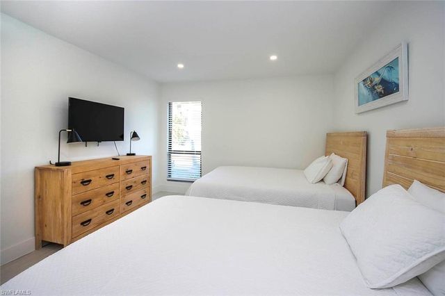 5117 Sea Bell RD # E103, Sanibel, FL 33957