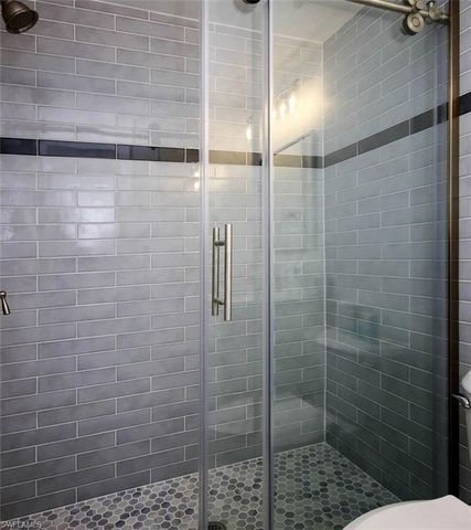 5117 Sea Bell RD # E103, Sanibel, FL 33957