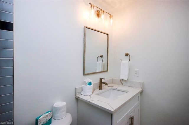 5117 Sea Bell RD # E103, Sanibel, FL 33957