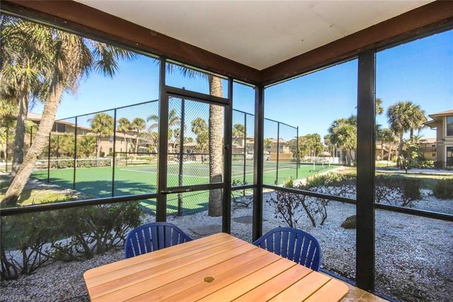 5117 Sea Bell RD # E103, Sanibel, FL 33957