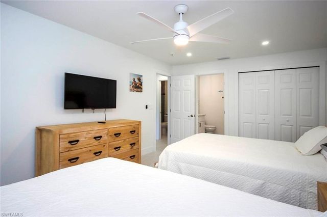 5117 Sea Bell RD # E103, Sanibel, FL 33957