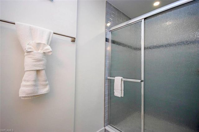 5117 Sea Bell RD # E103, Sanibel, FL 33957