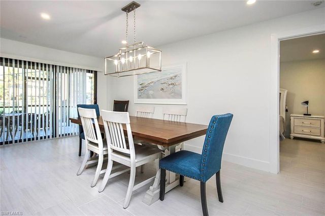 5117 Sea Bell RD # E103, Sanibel, FL 33957