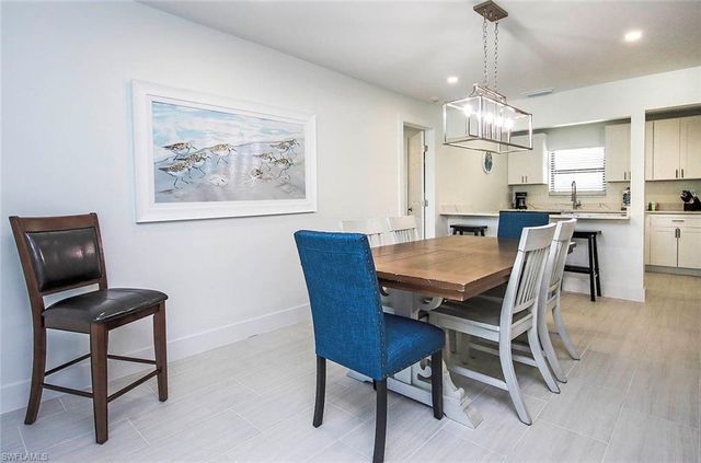 5117 Sea Bell RD # E103, Sanibel, FL 33957