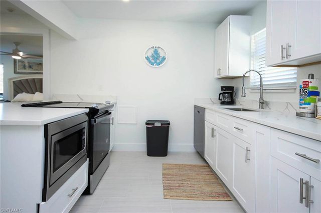 5117 Sea Bell RD # E103, Sanibel, FL 33957