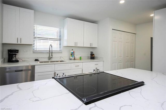 5117 Sea Bell RD # E103, Sanibel, FL 33957