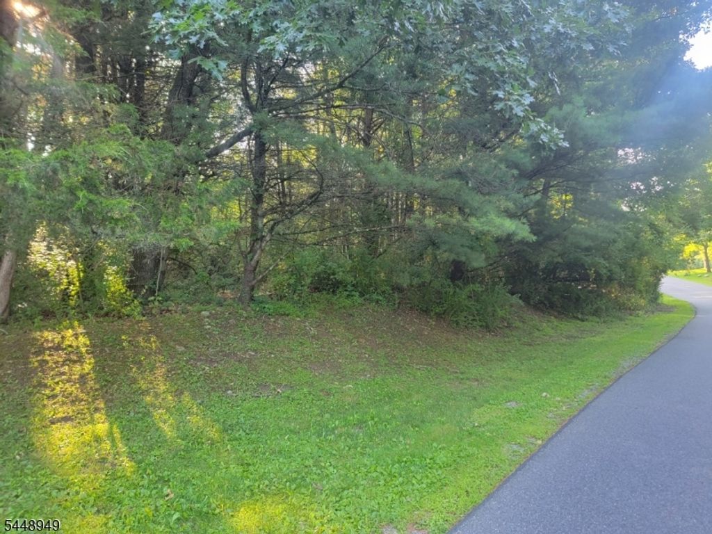 337 Wagon Wheel Rd, Montague Twp., NJ 07827 — photo 2