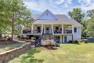 514 Bethel School Road, Clover, SC 29710