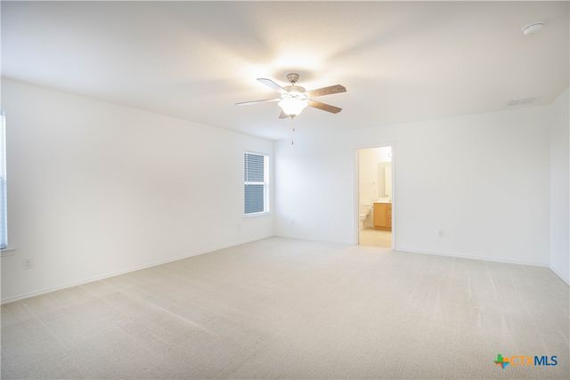 8607 Egret Court, San Antonio, TX 78245