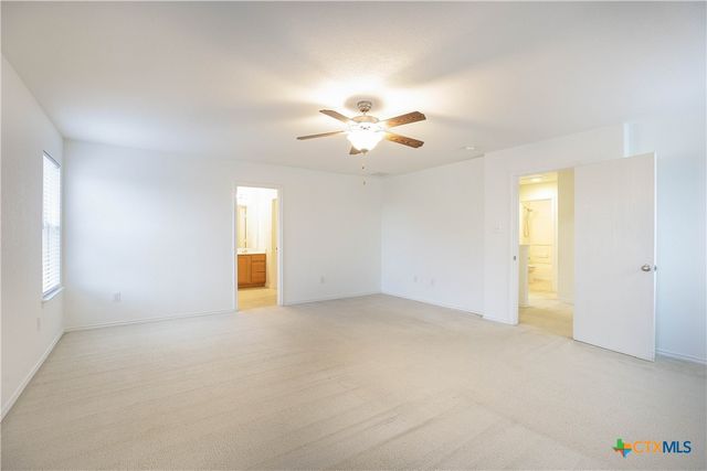 8607 Egret Court, San Antonio, TX 78245