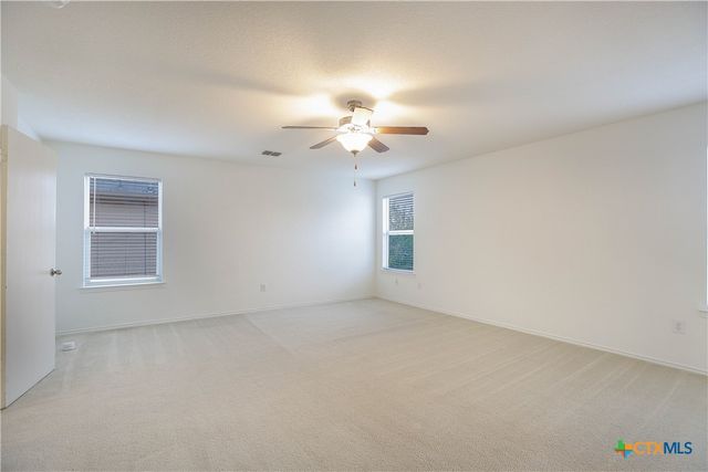 8607 Egret Court, San Antonio, TX 78245