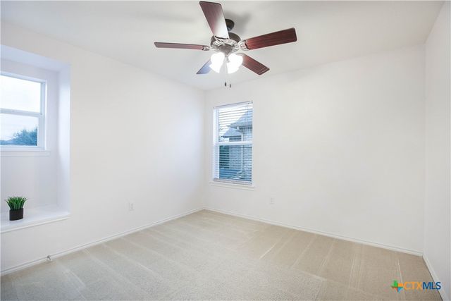 8607 Egret Court, San Antonio, TX 78245