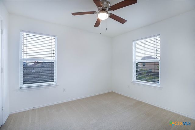 8607 Egret Court, San Antonio, TX 78245