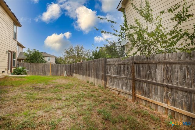 8607 Egret Court, San Antonio, TX 78245