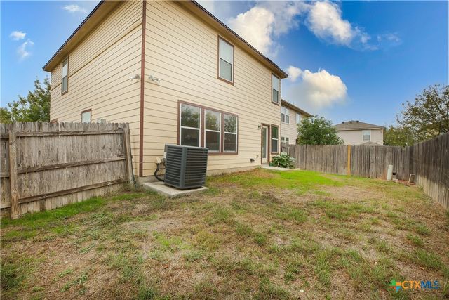 8607 Egret Court, San Antonio, TX 78245