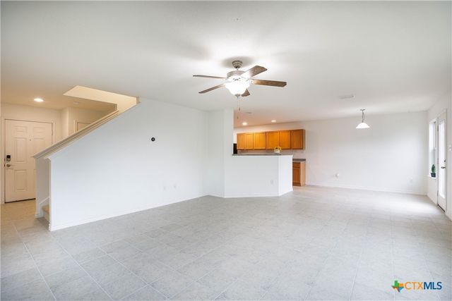 8607 Egret Court, San Antonio, TX 78245