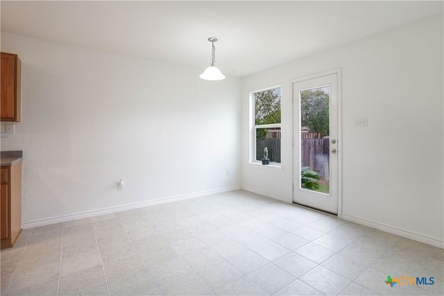 8607 Egret Court, San Antonio, TX 78245