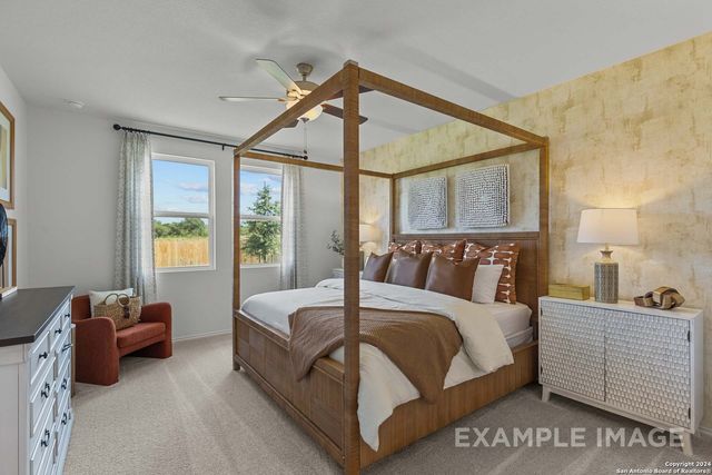 10206 Red London, San Antonio, TX 78239