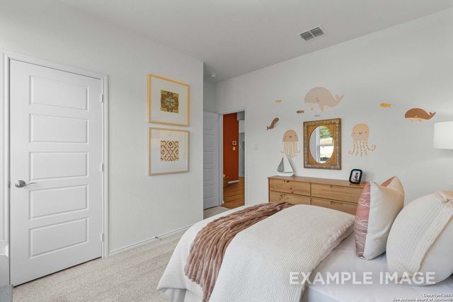 10206 Red London, San Antonio, TX 78239