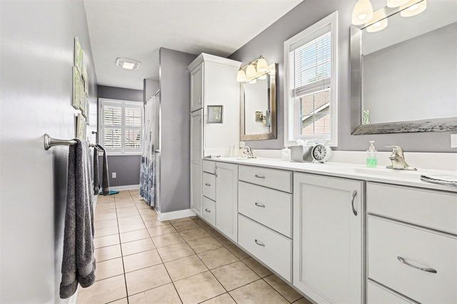 9619 Tarpon Springs Drive, Portage, MI 49002