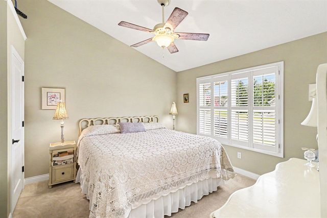 9619 Tarpon Springs Drive, Portage, MI 49002