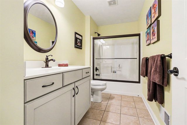 9619 Tarpon Springs Drive, Portage, MI 49002