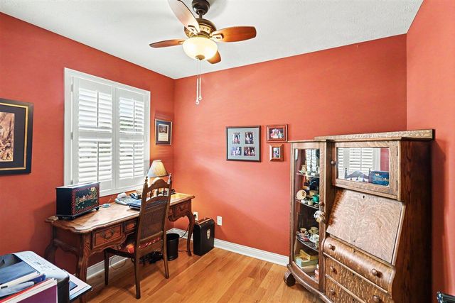 9619 Tarpon Springs Drive, Portage, MI 49002