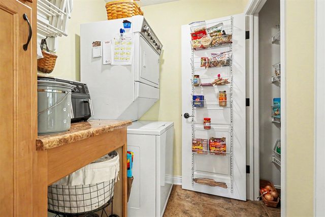 9619 Tarpon Springs Drive, Portage, MI 49002