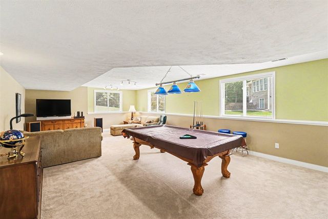 9619 Tarpon Springs Drive, Portage, MI 49002