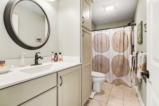 9619 Tarpon Springs Drive, Portage, MI 49002