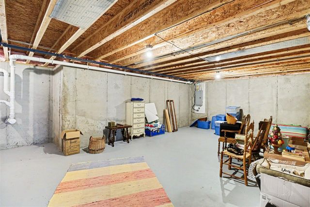 9619 Tarpon Springs Drive, Portage, MI 49002