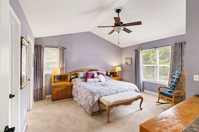 9619 Tarpon Springs Drive, Portage, MI 49002