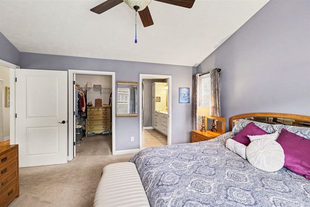 9619 Tarpon Springs Drive, Portage, MI 49002