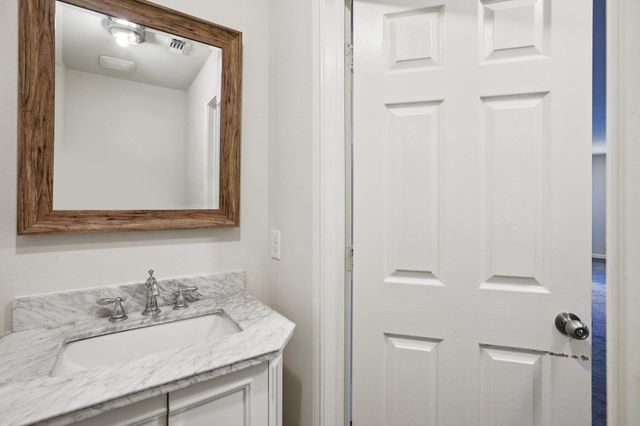 18316 Willow Sage LN, Elgin, TX 78621