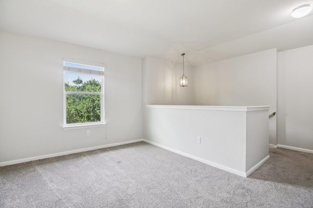 18316 Willow Sage LN, Elgin, TX 78621