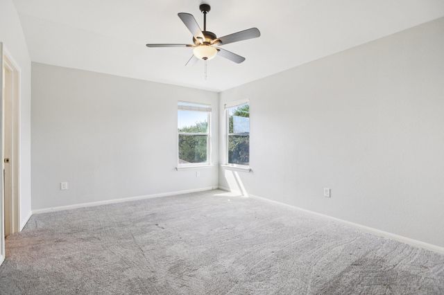 18316 Willow Sage LN, Elgin, TX 78621