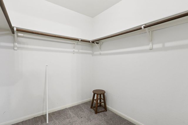 18316 Willow Sage LN, Elgin, TX 78621