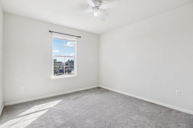 18316 Willow Sage LN, Elgin, TX 78621