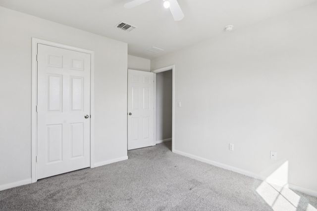 18316 Willow Sage LN, Elgin, TX 78621