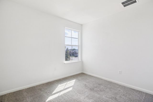 18316 Willow Sage LN, Elgin, TX 78621