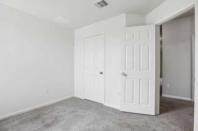 18316 Willow Sage LN, Elgin, TX 78621