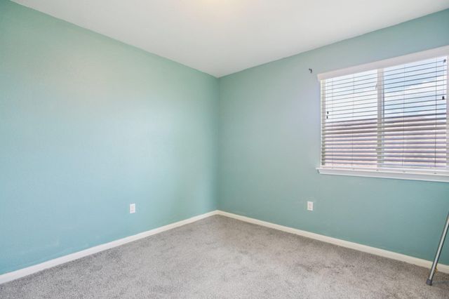 18316 Willow Sage LN, Elgin, TX 78621