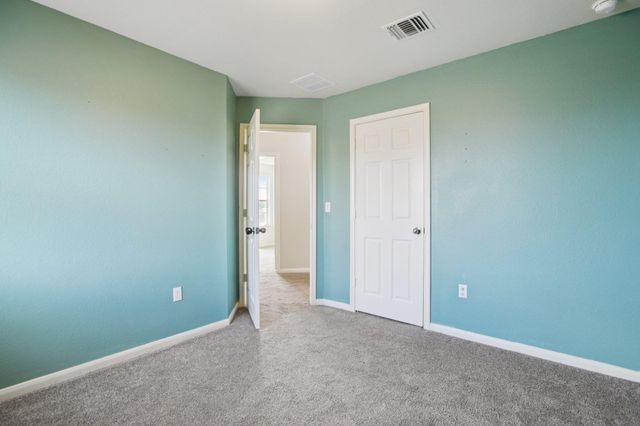 18316 Willow Sage LN, Elgin, TX 78621