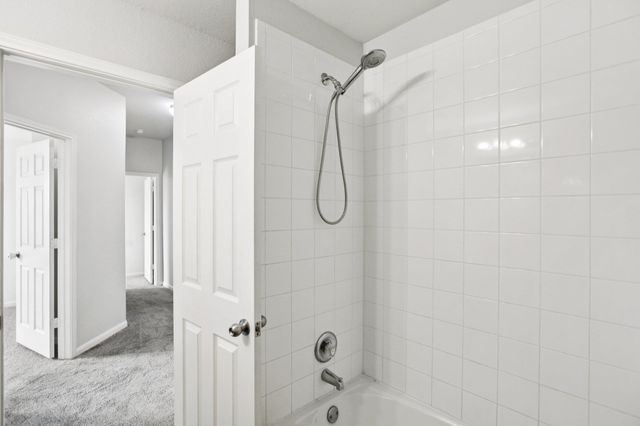 18316 Willow Sage LN, Elgin, TX 78621