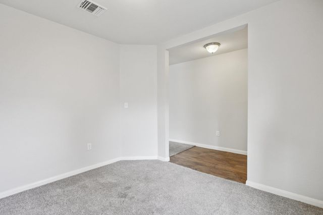 18316 Willow Sage LN, Elgin, TX 78621