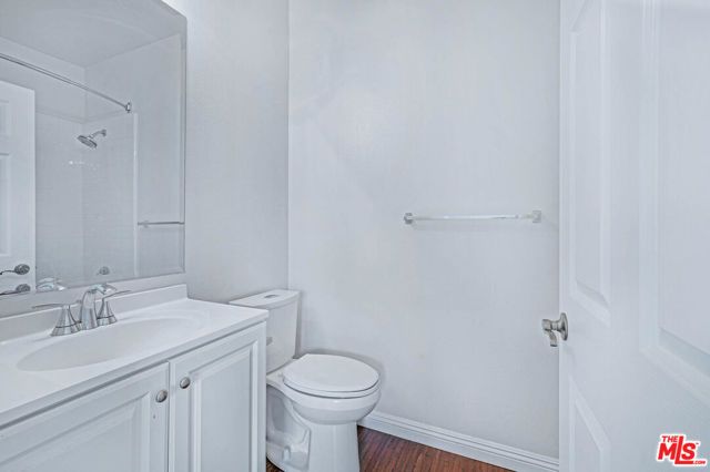 13080 Pacific Promenade 111, Los Angeles, CA 90094