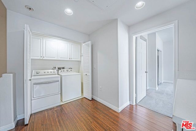 13080 Pacific Promenade 111, Los Angeles, CA 90094