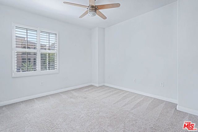 13080 Pacific Promenade 111, Los Angeles, CA 90094