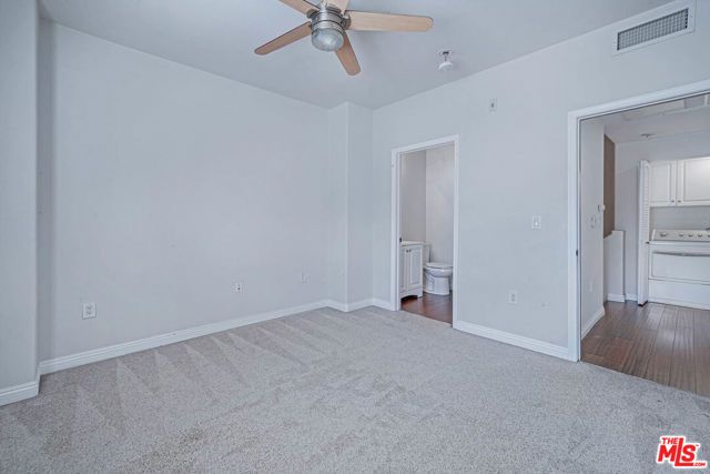 13080 Pacific Promenade 111, Los Angeles, CA 90094